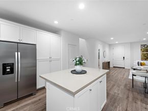 111 Henson, Irvine CA 92620