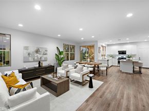 111 Henson, Irvine CA 92620