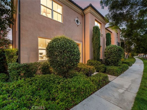 111 Henson, Irvine CA 92620