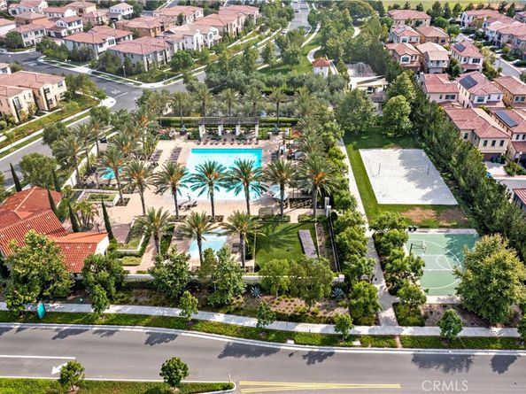 111 Henson, Irvine CA 92620