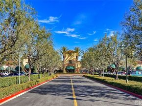 111 Henson, Irvine CA 92620