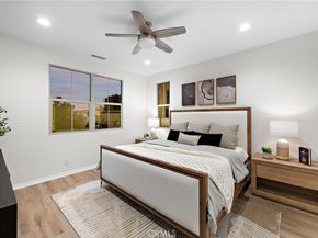 111 Henson, Irvine CA 92620