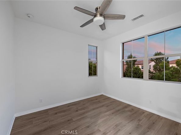 111 Henson, Irvine CA 92620