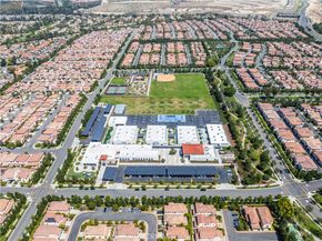 111 Henson, Irvine CA 92620