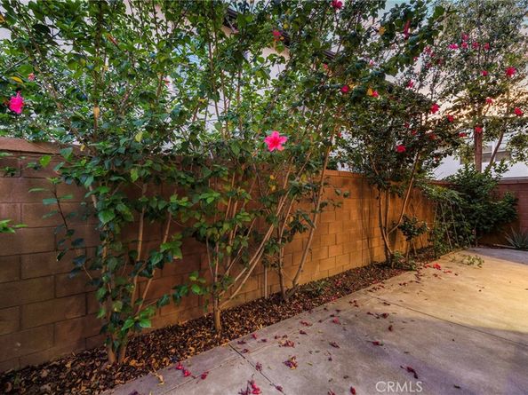 111 Henson, Irvine CA 92620