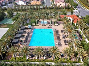 111 Henson, Irvine CA 92620