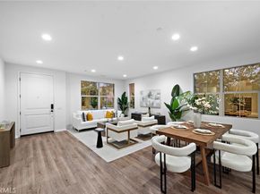 111 Henson, Irvine CA 92620