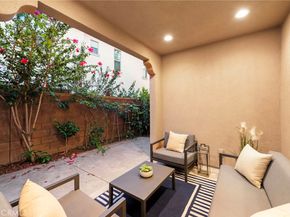 111 Henson, Irvine CA 92620