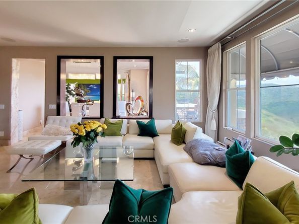 34 Sunset Cove, Newport Coast CA 92657