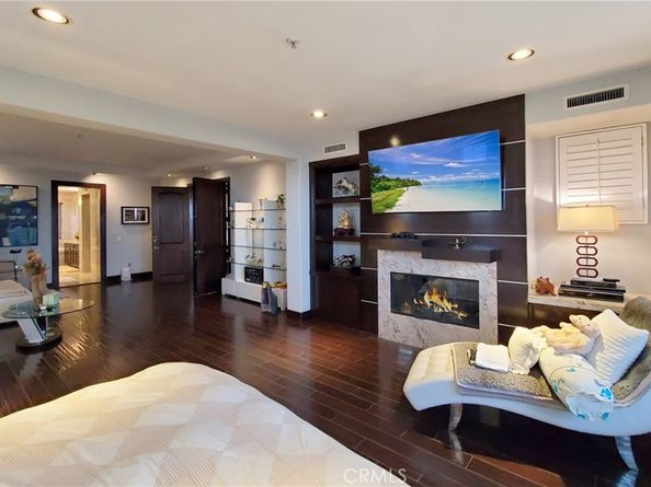 34 Sunset Cove, Newport Coast CA 92657