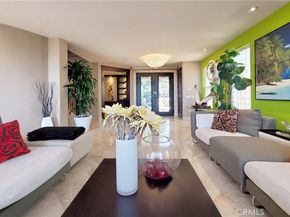 34 Sunset Cove, Newport Coast CA 92657