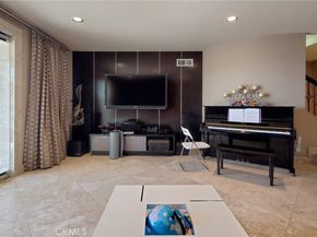 34 Sunset Cove, Newport Coast CA 92657