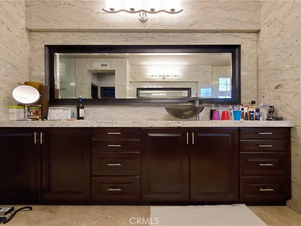 34 Sunset Cove, Newport Coast CA 92657