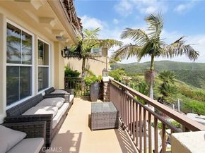 34 Sunset Cove, Newport Coast CA 92657