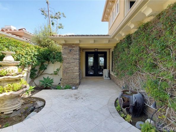 34 Sunset Cove, Newport Coast CA 92657