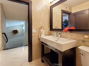 34 Sunset Cove, Newport Coast CA 92657