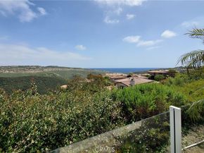34 Sunset Cove, Newport Coast CA 92657