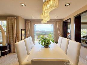 34 Sunset Cove, Newport Coast CA 92657