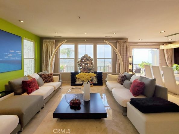 34 Sunset Cove, Newport Coast CA 92657