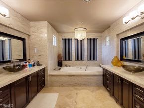 34 Sunset Cove, Newport Coast CA 92657