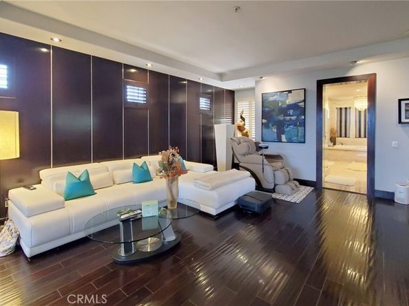 34 Sunset Cove, Newport Coast CA 92657