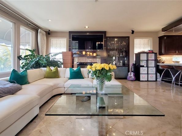 34 Sunset Cove, Newport Coast CA 92657