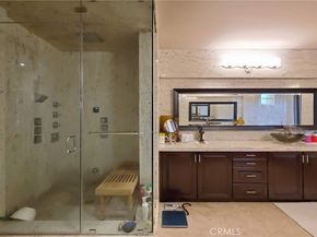 34 Sunset Cove, Newport Coast CA 92657