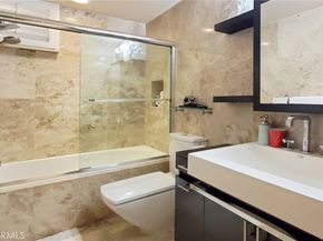 34 Sunset Cove, Newport Coast CA 92657