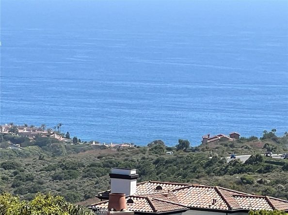 34 Sunset Cove, Newport Coast CA 92657