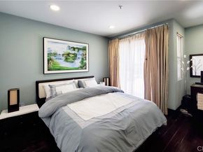 34 Sunset Cove, Newport Coast CA 92657