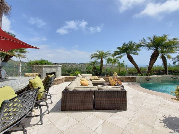 34 Sunset Cove, Newport Coast CA 92657