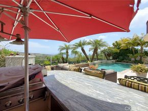 34 Sunset Cove, Newport Coast CA 92657