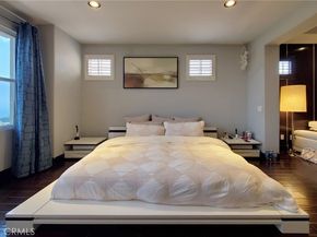 34 Sunset Cove, Newport Coast CA 92657