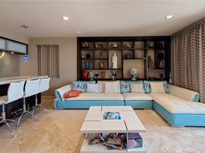 34 Sunset Cove, Newport Coast CA 92657