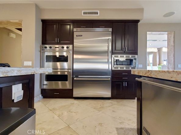 34 Sunset Cove, Newport Coast CA 92657