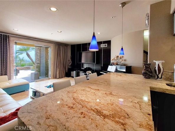 34 Sunset Cove, Newport Coast CA 92657