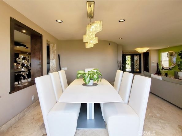 34 Sunset Cove, Newport Coast CA 92657