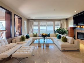 34 Sunset Cove, Newport Coast CA 92657