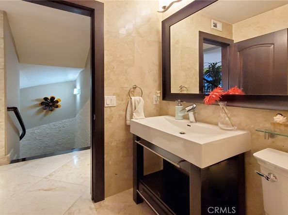 34 Sunset Cove, Newport Coast CA 92657