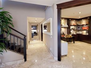 34 Sunset Cove, Newport Coast CA 92657