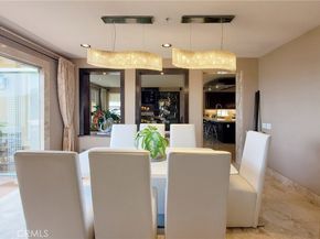 34 Sunset Cove, Newport Coast CA 92657