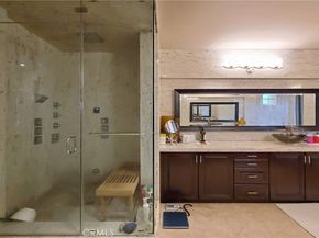 34 Sunset Cove, Newport Coast CA 92657