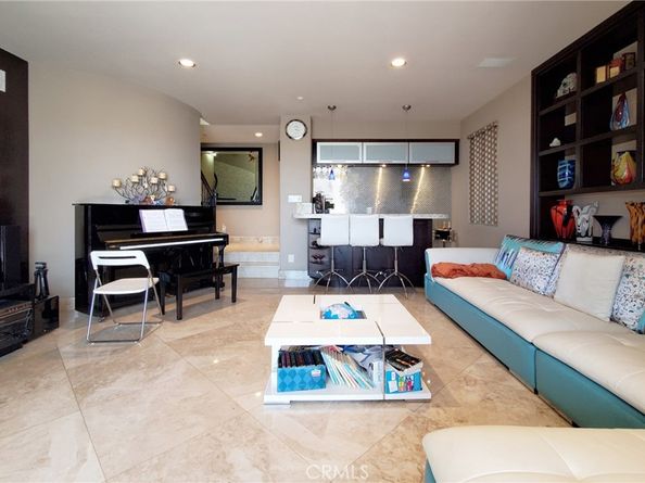 34 Sunset Cove, Newport Coast CA 92657