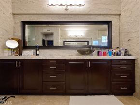 34 Sunset Cove, Newport Coast CA 92657