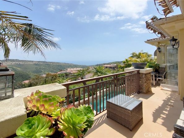 34 Sunset Cove, Newport Coast CA 92657