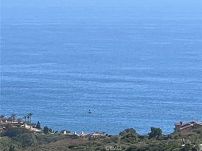 34 Sunset Cove, Newport Coast CA 92657