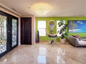 34 Sunset Cove, Newport Coast CA 92657