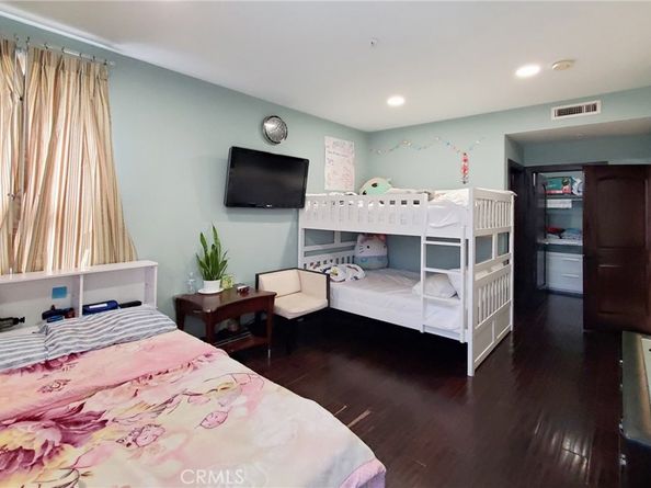 34 Sunset Cove, Newport Coast CA 92657