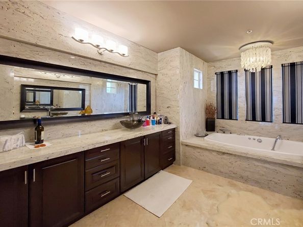 34 Sunset Cove, Newport Coast CA 92657