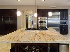 34 Sunset Cove, Newport Coast CA 92657